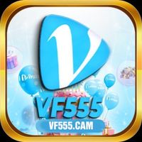 vf555cam