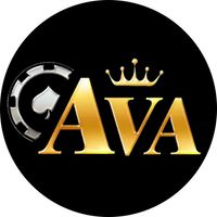 ava8888co
