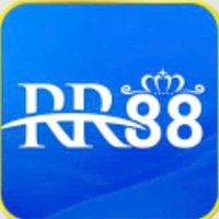 rr88e2com12