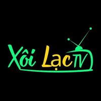 xoilactvicom2