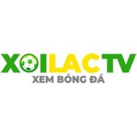 praguecom4