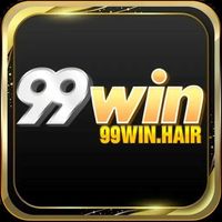 99winhair