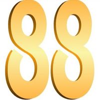 Red88surf