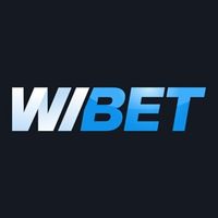 wibetnet1