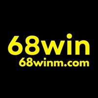 68winmcom