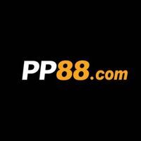 pp88hkd