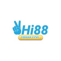 hi888onl