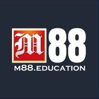 m88education
