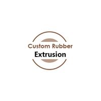 rubberextrusion