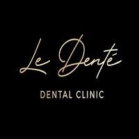 ledente