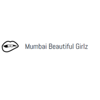 Mumbai_Beautiful_Girlz