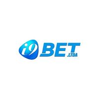 I9betltda
