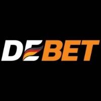 Debetsx