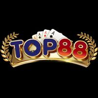 top88london