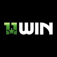 11wintools