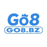 go8bz
