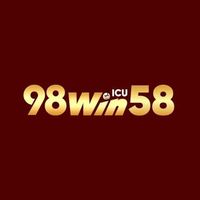 98win58icu