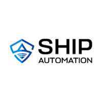 Shipautomation