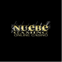 NUEBE