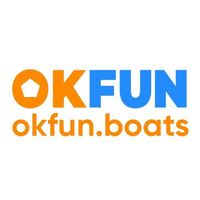okfunboats1