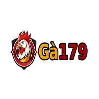 tntga179