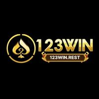 123winrest