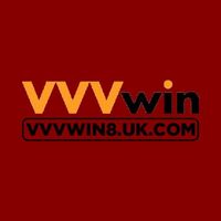 vvvwin8ukcom