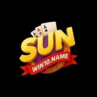 sunwin10spot