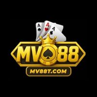 mv88t