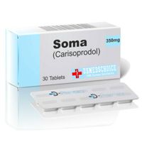 order-soma-online-usmeds