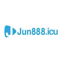 jun888icu
