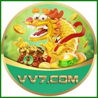vv7gamecombr1