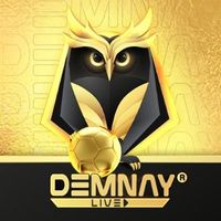 demnaylivebongda1
