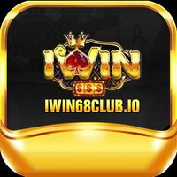 linktrangchuiwin68club