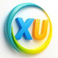 xubetco