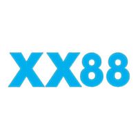 x88day