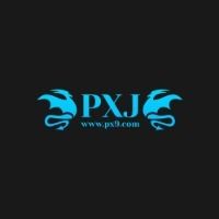 pxjlol
