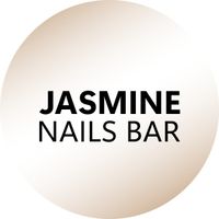 jasminenailsbarcom