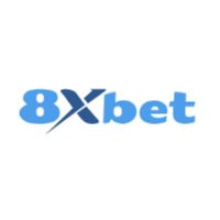 8xbetpromotions