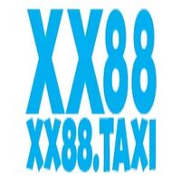Xx88taxi