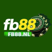 fb88nvcom