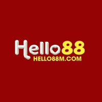 hello88mcom