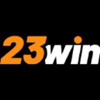 23vinncom