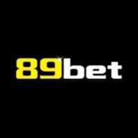 89betlccom