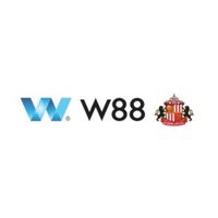w88vnstore