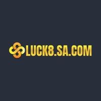 luck8sacom