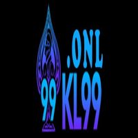 Kl99zcom