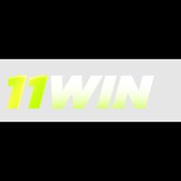 11winplus