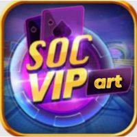 socvipart