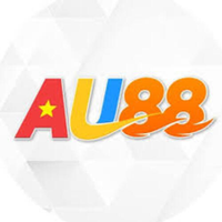 AU88JP